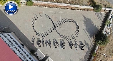 Öğrencilerden