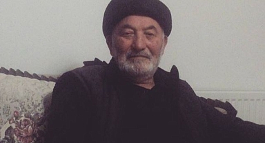 Öğretmenler gününde vefat etti