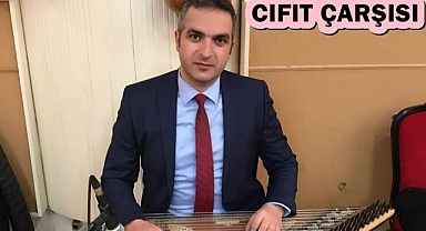 Öğretmenler Korosu yolda!