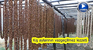 Orcik'e yoğun talep