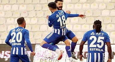 Özgür-Eren A.Ş.