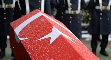 Pençe Kilit'ten acı haber!