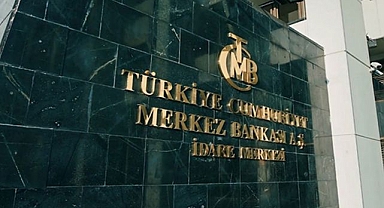 Piyasalar ters köşe! Merakla beklenen karar açıklandı...