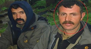 PKK'nın beli kırıldı!