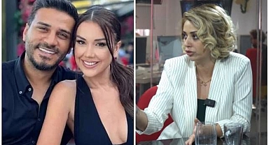 Polat çifti serbest kalabilir!