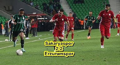Sakarya’da Meydan Muharebesi