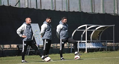 Sakarya’da sahada olamayacaklar!