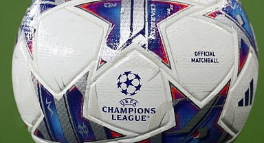 Bayern Munih-Galatasaray maçı ne zaman?