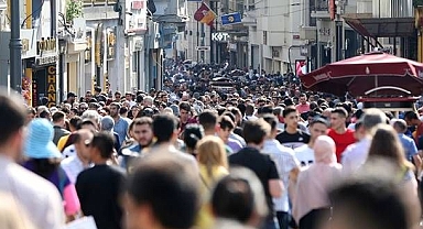 3 günde 12 bin 392 kişi iş aradı!