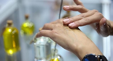 Sayıları gün geçtikçe artıyor, tehlike büyüyor