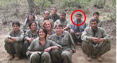 Şehitlerin kanı yerde kalmadı!