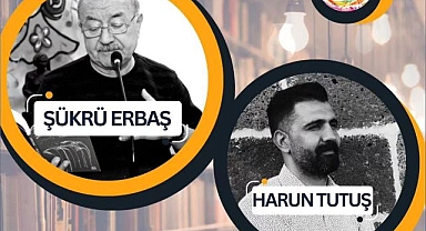 Sevilen o iki isim Erzurum'a geliyor!