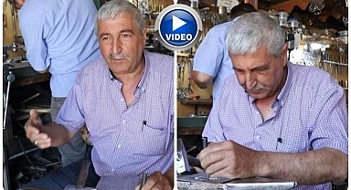 Son usta da hayatını kaybetti!