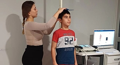 TAF’tan en güçlülere kamp