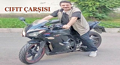 Tam iktisatçı!