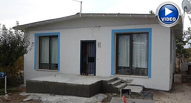 Tek katlı evlere ilgi arttı