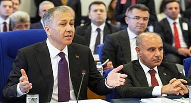 Teröre büyük darbe!