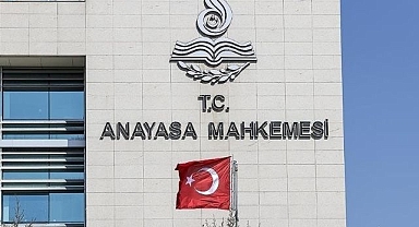 Türkiye tarihinde bir ilk gerçekleşti