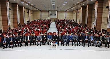 Üniversite öğrencilerine müjde!