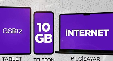 Üniversiteli gençler müjde! Başvurular başladı...