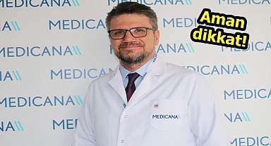 Uyuz belirtileri nelerdir?