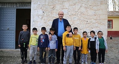 Uzmanlardan ebeveynlere öneri... Mutlaka takip edin!
