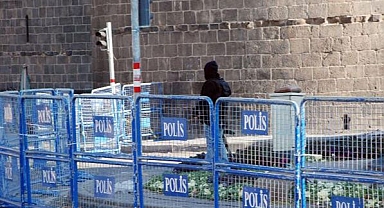 Valilik karar aldı: 4 gün boyunca yasak geldi!