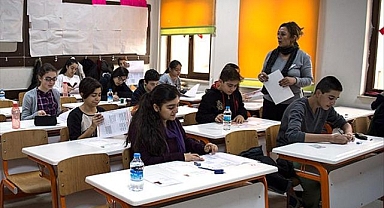 Erzurum Valiliğinden öğretmenlere uyarı!