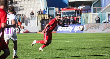VAR'lık içinde yokluk!