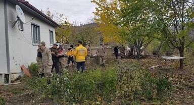 Vatandaş sahiplendi, mahkeme belediyeye verdi!