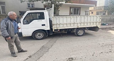 Vizontele gerçek oldu!