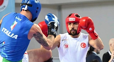 Yaz bir tarih daha Cebrail Hoca!