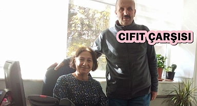 Ziraat’ın demirbaşı!