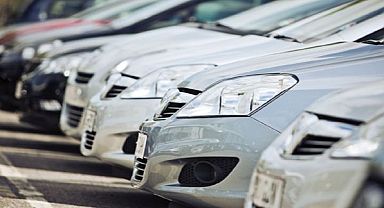 ARAÇ KİRALAMA HİZMETİ ALINACAK