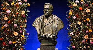 2023 Nobel Ödülleri sahiplerini buldu   