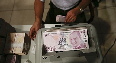 2024 yılında geçerli olacak harç tutarları!