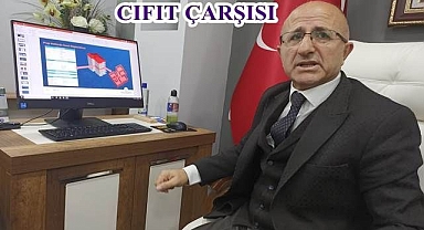 3 boyutlu kadastroya selam dur!