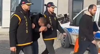 4 ilde milyonlarca lira dolandırdı, son vurgununda yakalandı!