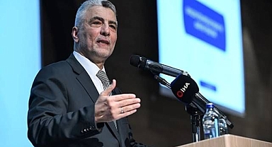 600 bin gizlenmiş araç ortaya çıktı!