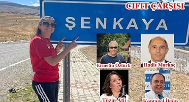 Adı başka, tadı başka!