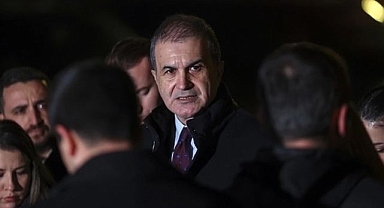 AK Parti'de yerel seçim hazırlığı! 10 ilde çalışmalar tamam