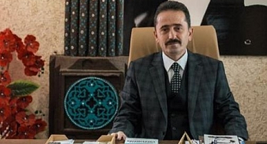 Almaz, Samsun'a atandı!