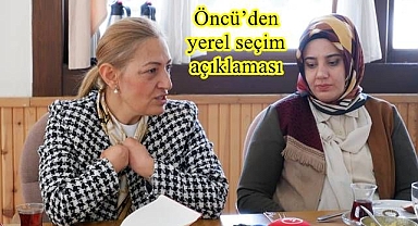 Anketler yapıldı, net fikirler oluştu!