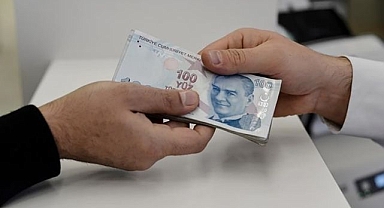 Asgari ücret için gözler yarına çevrildi!