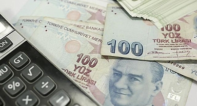 Asgari ücret pazarlığının başlayacağı gün belli oldu!