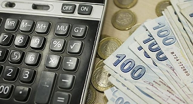 Asgari ücret toplantısından sonuç çıkmadı!