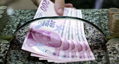 Asgari ücret zammıyla neler değişti?