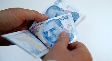Asgari ücretliye kötü haberi verdi
