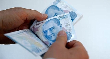 Asgari ücrette ikinci toplantı tarihi belli oldu