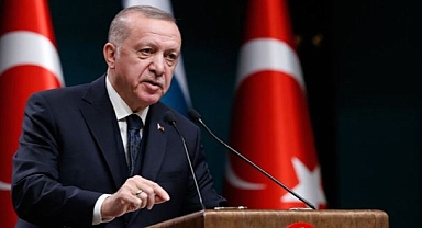 Asgari ücrette kritik saatler! Rakamı Cumhurbaşkanı Erdoğan açıklayacak